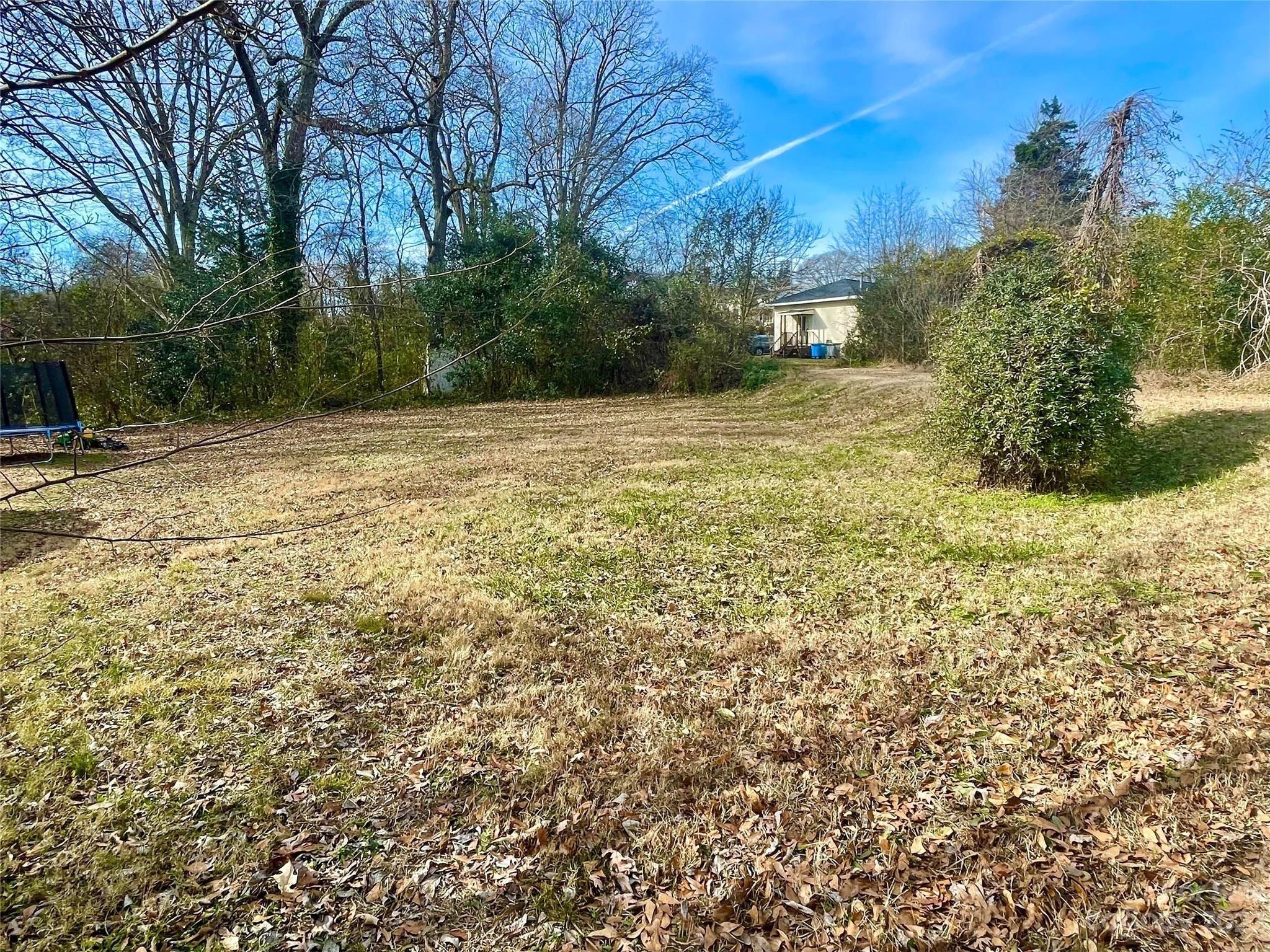 Linestowe Dr, Belmont, NC 28012