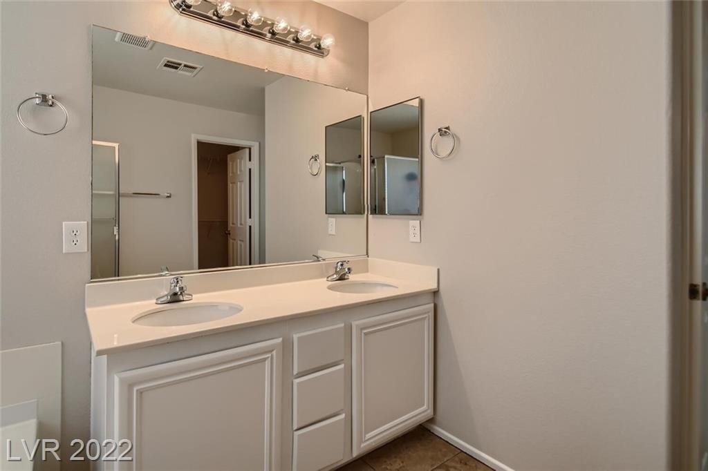 Brayton Mist Dr, North Las Vegas, NV 89081