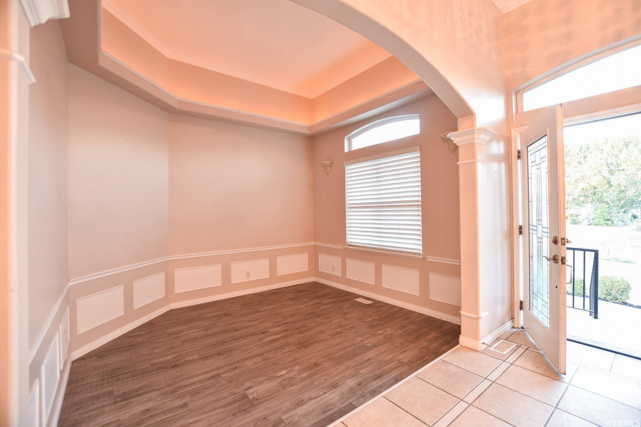 N 200 E, American Fork, UT 84003