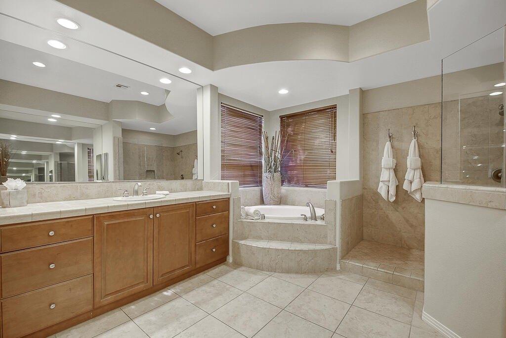 Sojourn St, Indio, CA 92201