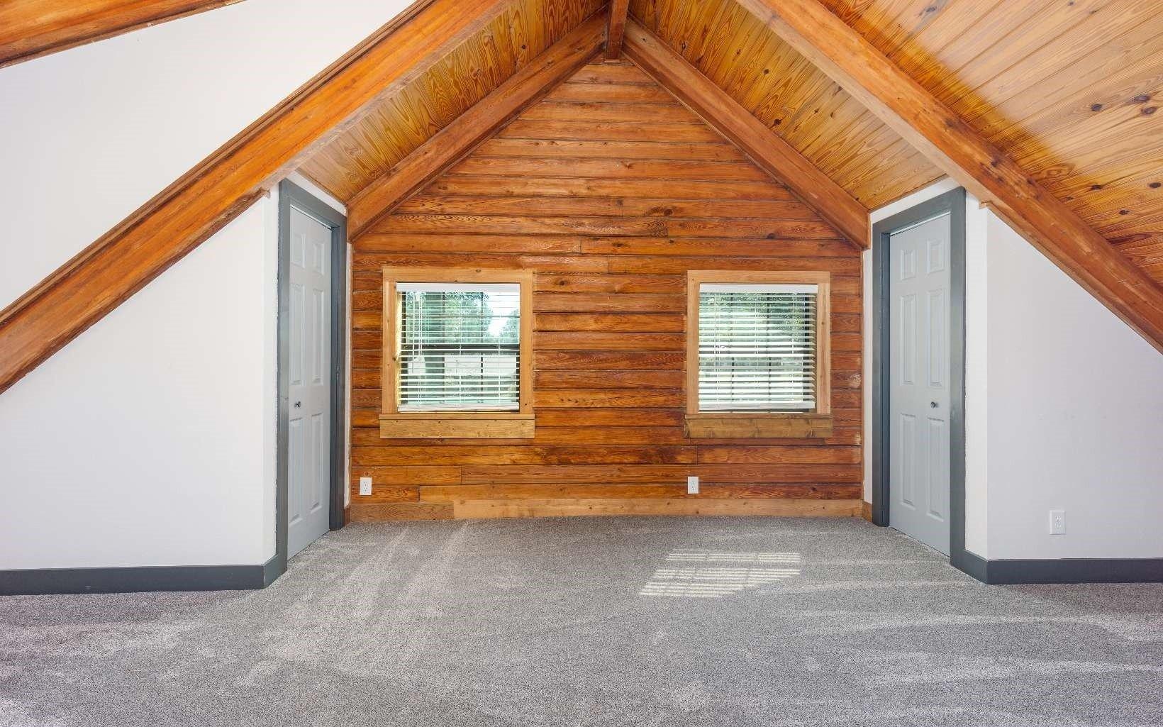 Sw Sweetbriar Dr, Lake City, FL 32024