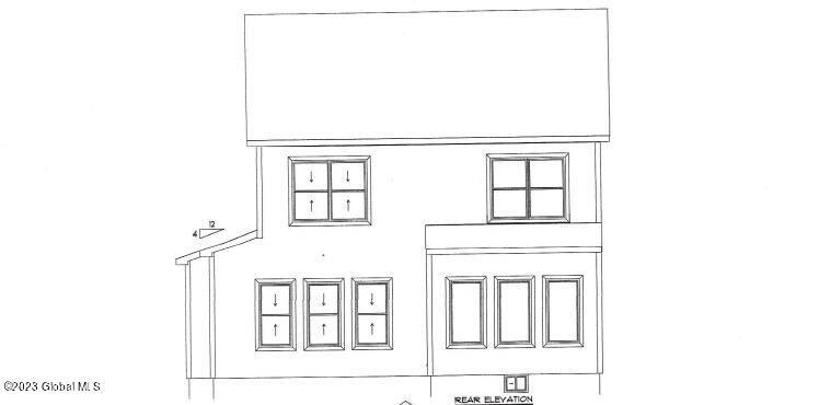 Hidley Rd, Wynantskill, NY 12198
