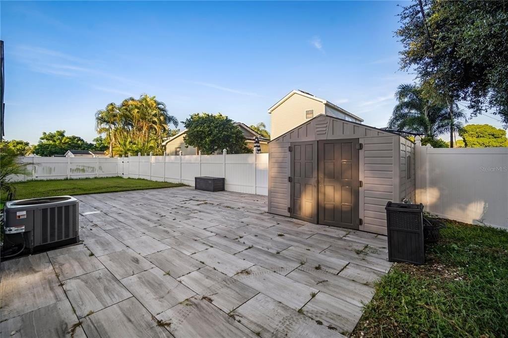 43rd St N, Saint Petersburg, FL 33713