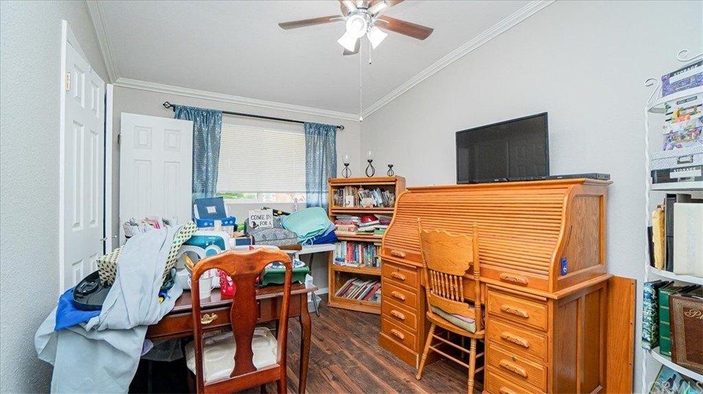 N Conwell Ave, Covina, CA 91722