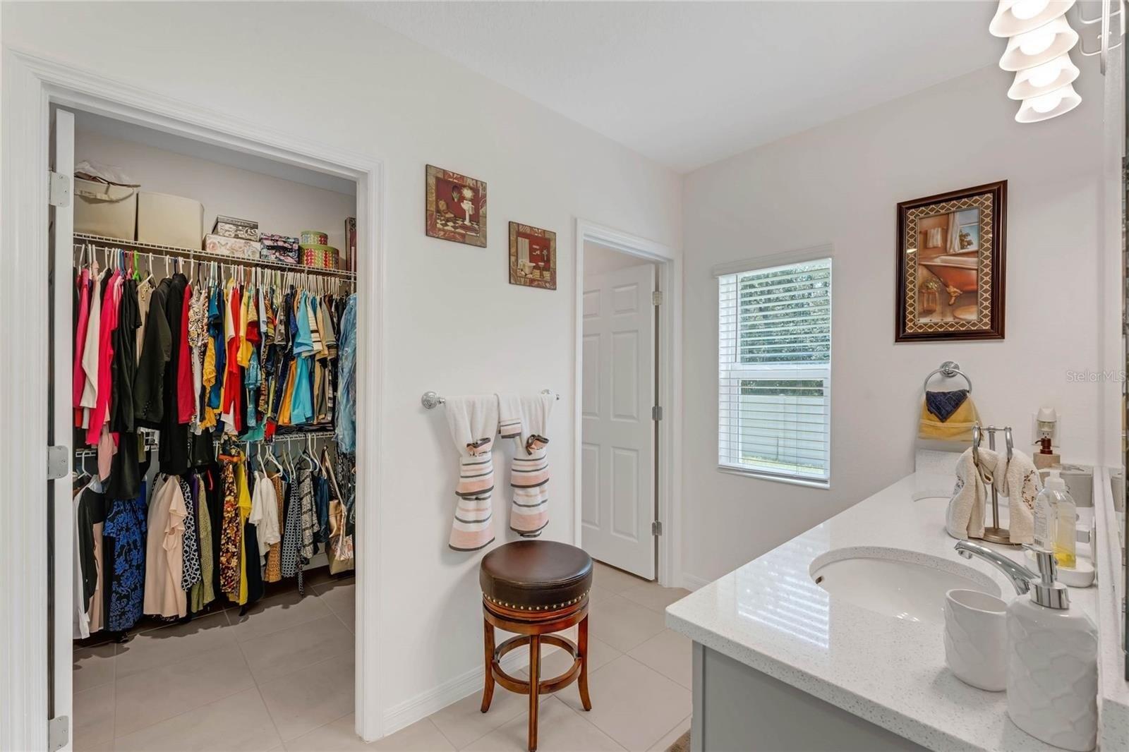 Hamlet Loop, Davenport, FL 33837