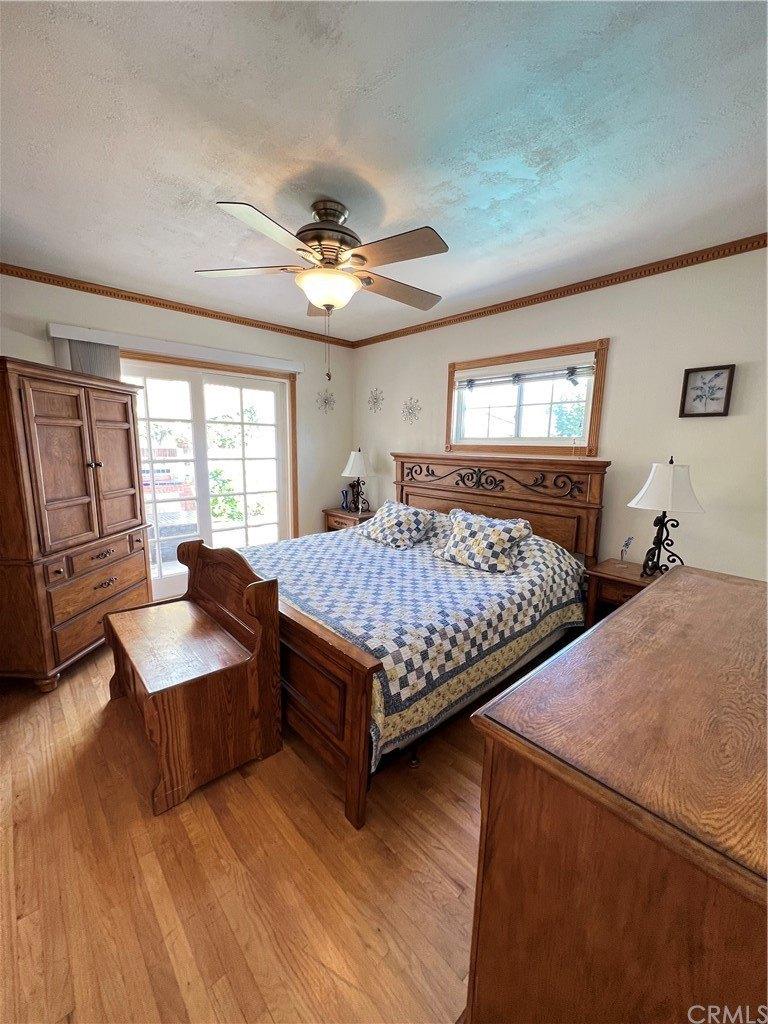 Groveside Ave, Whittier, CA 90604