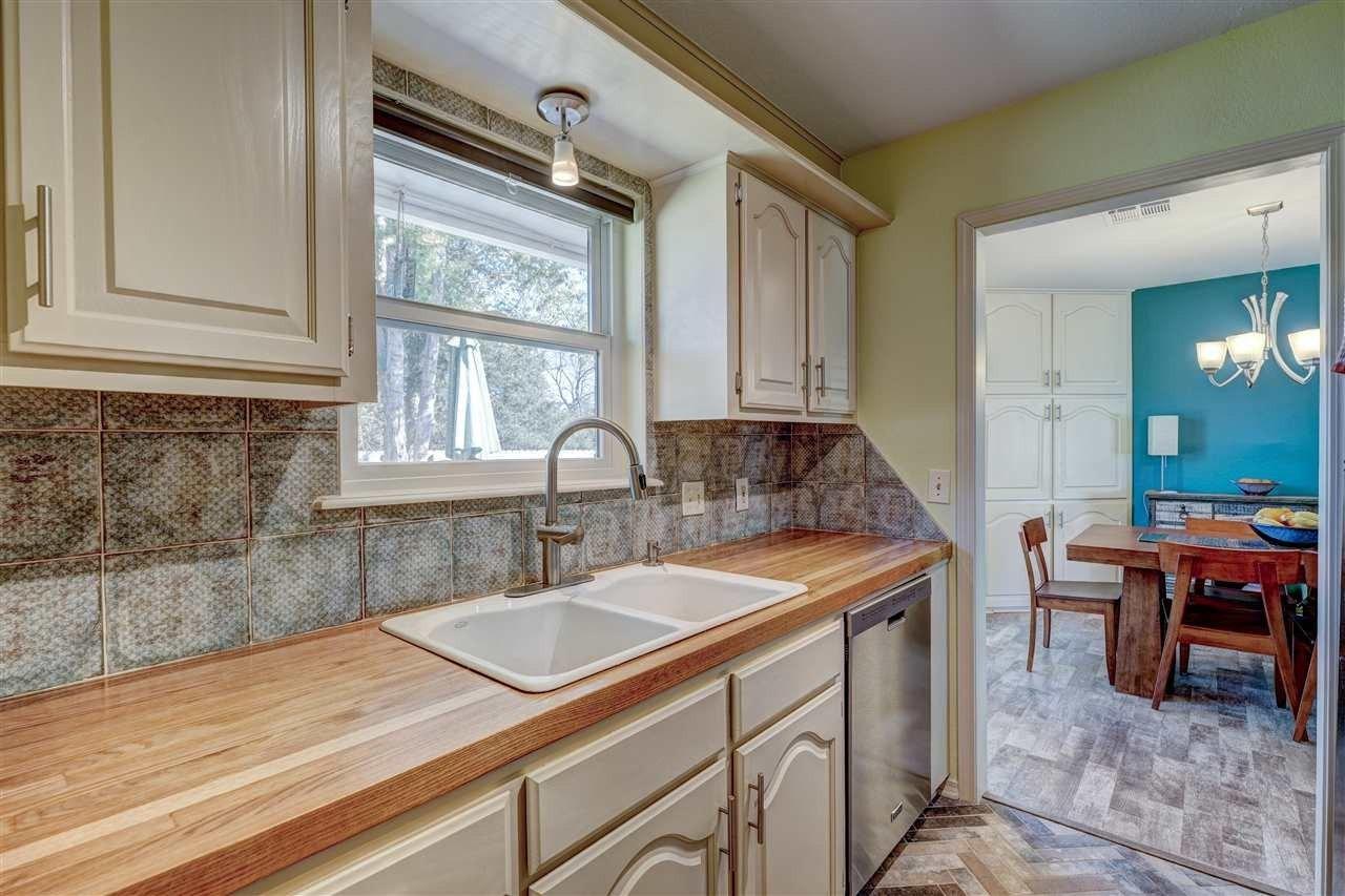 Timbercrest Ct, Stillwater, OK 74075