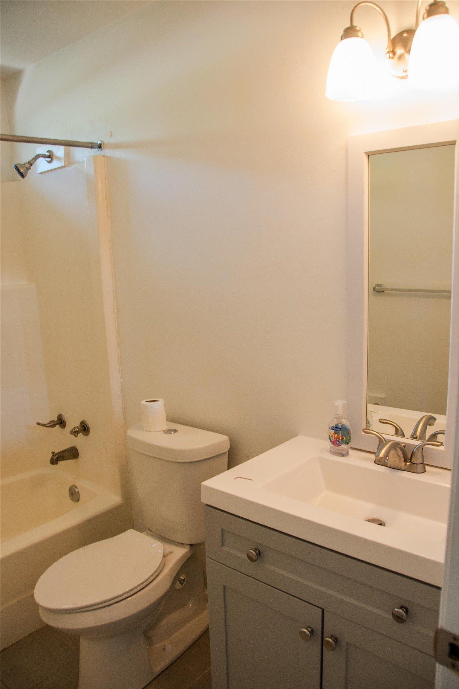 Mcelroy St, Tallahassee, FL 32310