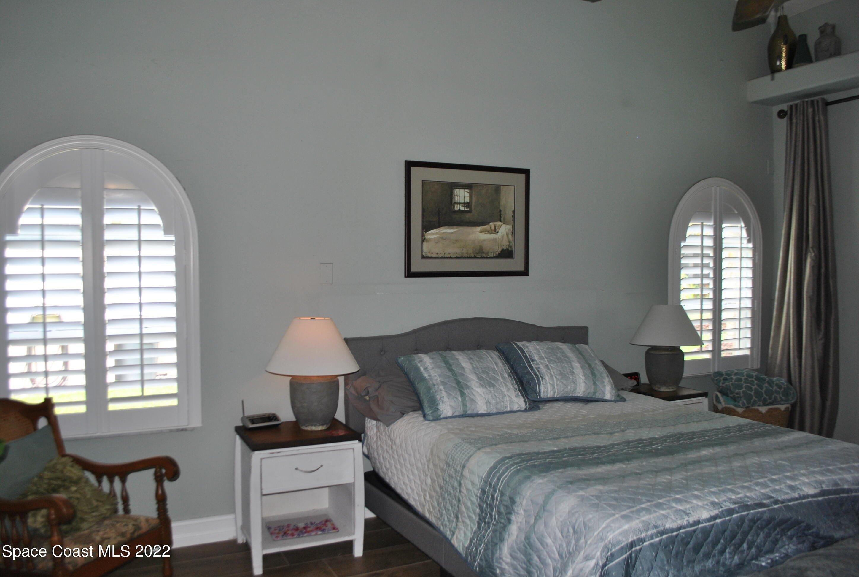 Fostoria Dr, Melbourne, FL 32940
