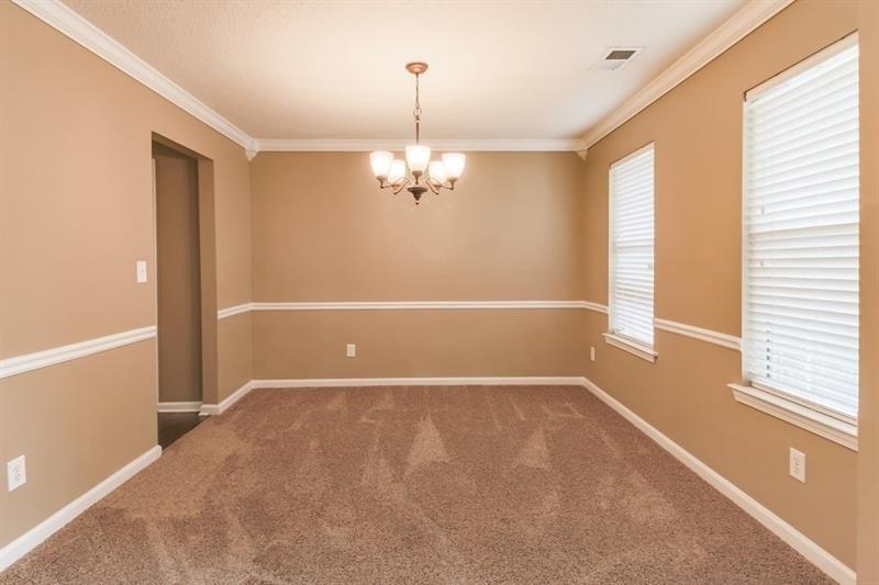 Bermuda Ct, Dallas, GA 30157