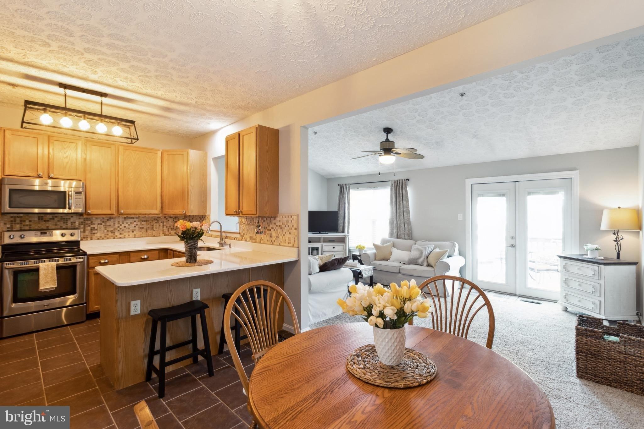 Doefield Ct, Abingdon, MD 21009