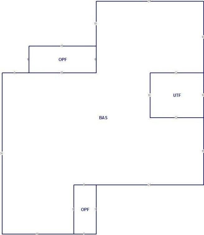 56th St N, Pinellas Park, FL 33781