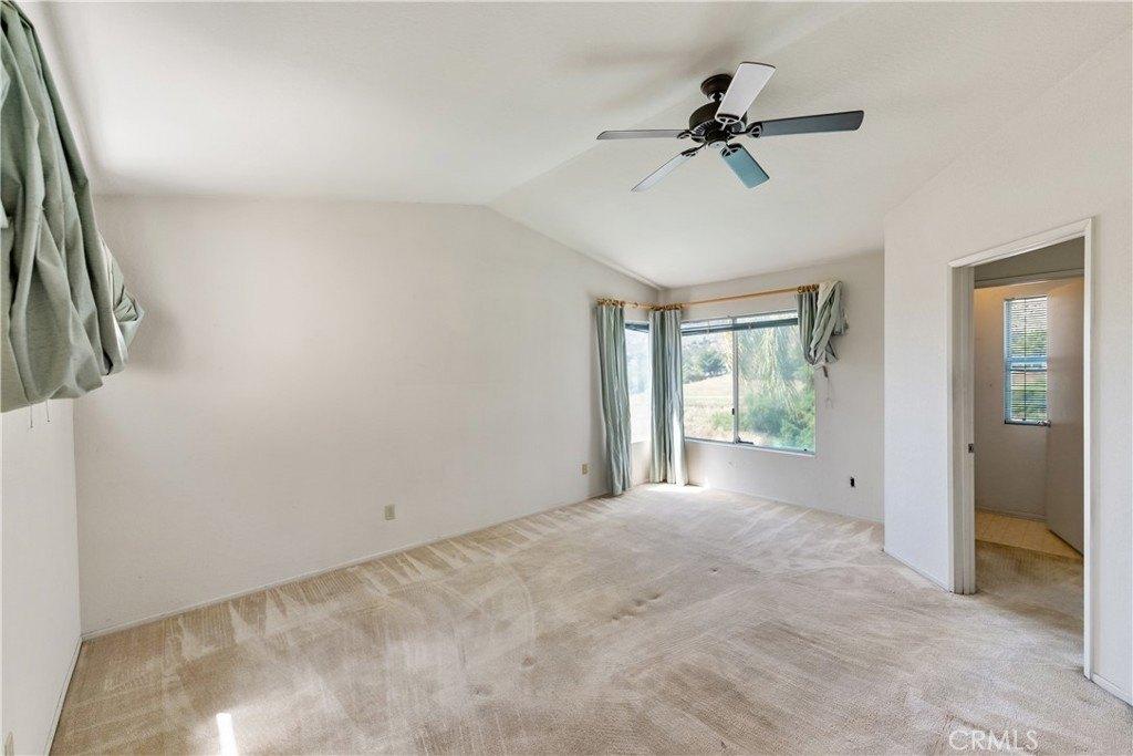 Breezy Meadow Dr, Moreno Valley, CA 92557