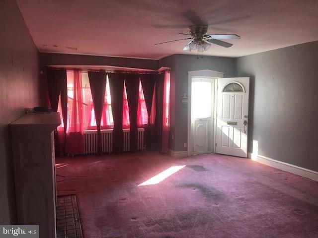 73rd Ave, Philadelphia, PA 19138