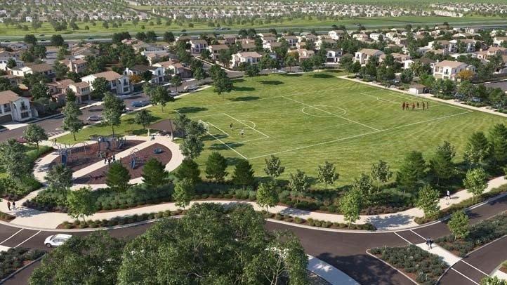 Leeds Ln, Tracy, CA 95377