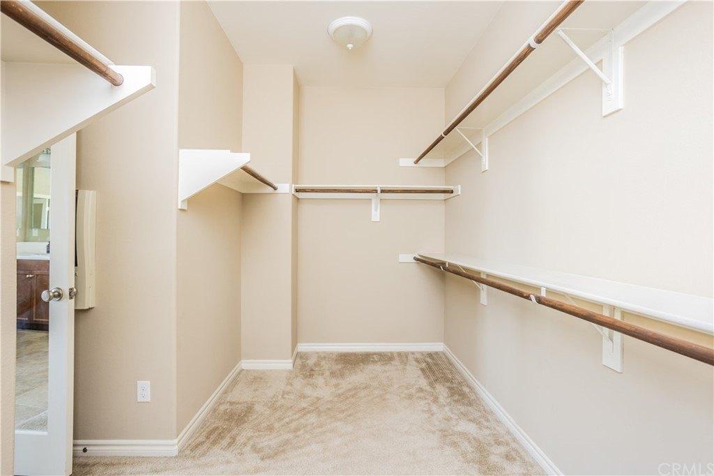 Knollview Ct, Winchester, CA 92596