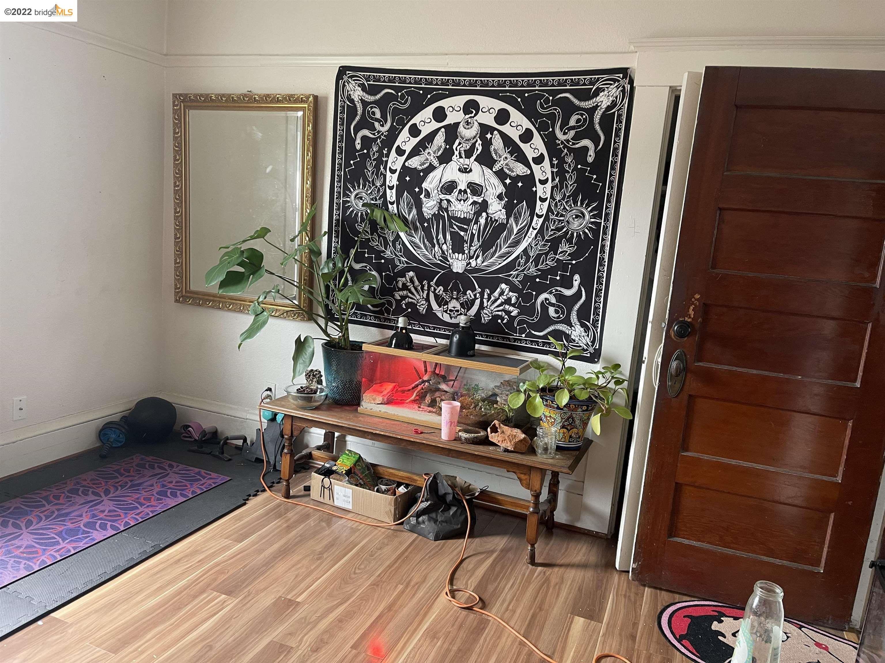 Adeline St, Oakland, CA 94607