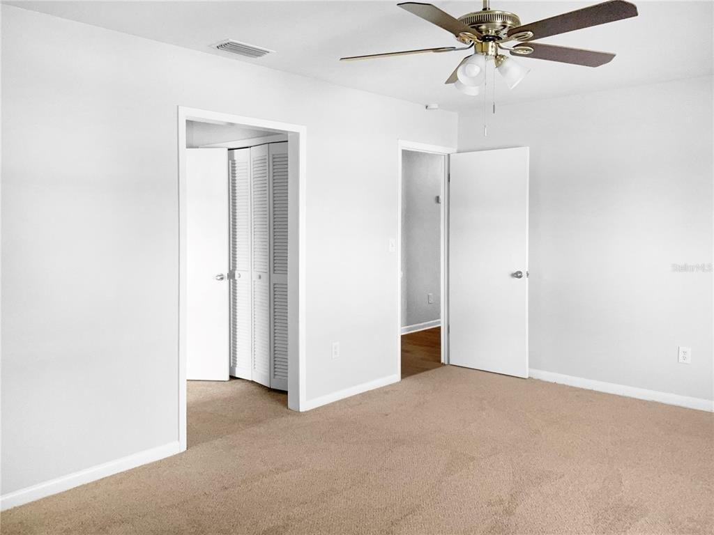 Fieldgreen Pl, Land O Lakes, FL 34639