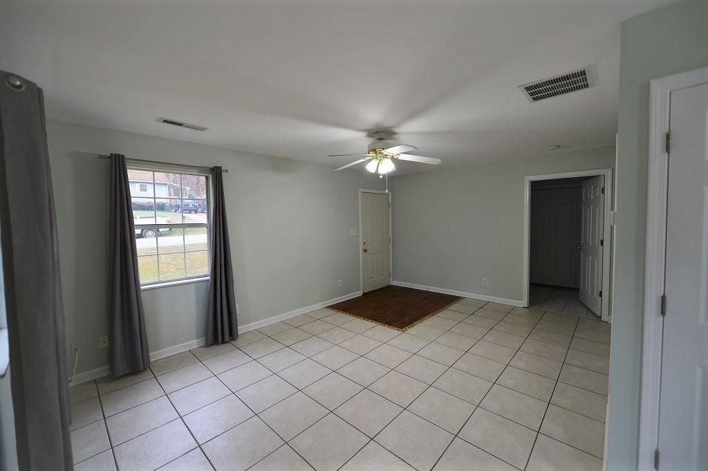 Century Dr, Cumming, GA 30041