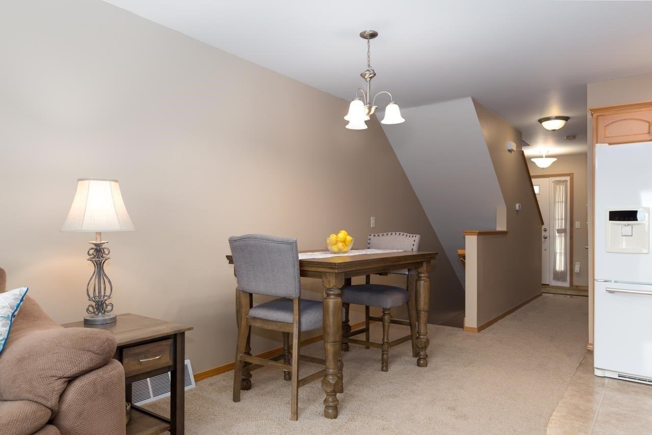 Trailside Ln, De Pere, WI 54115