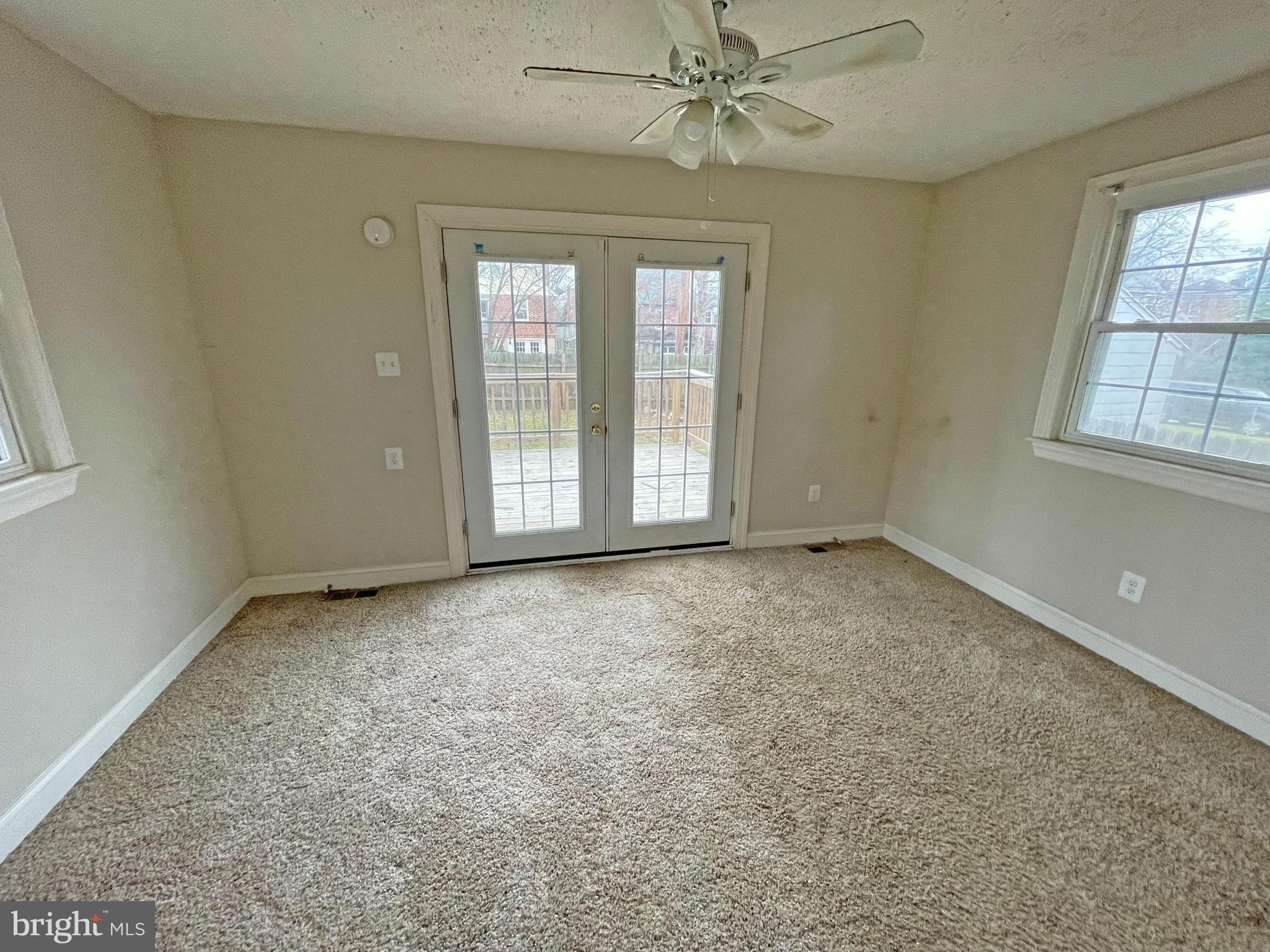 Ardmore Ave, Parkville, MD 21234