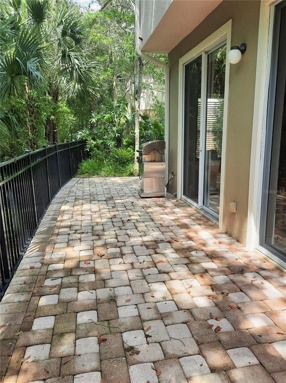 Pinebranch Cir, Winter Springs, FL 32708