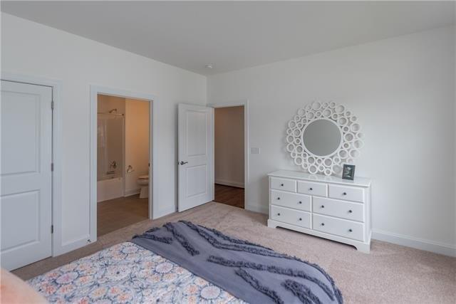 Beech Hall Cir, Manakin Sabot, VA 23103