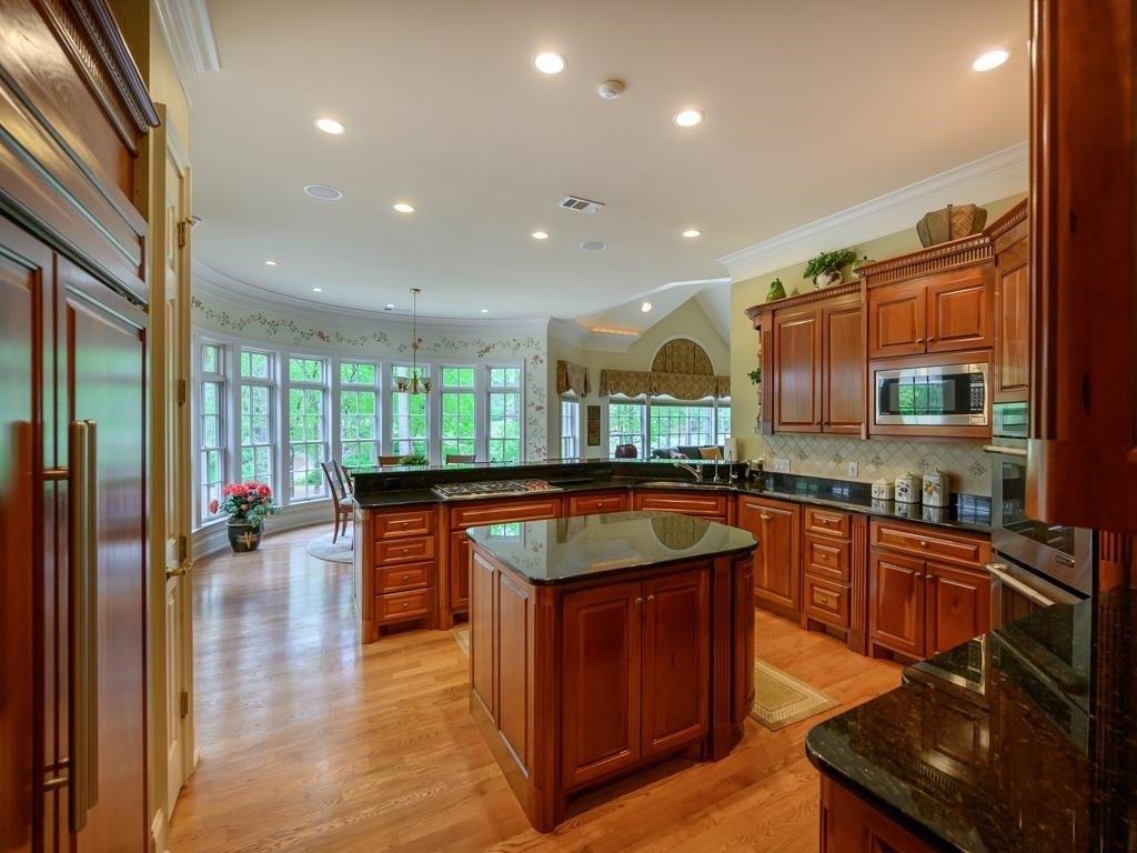 Henrys Hl, Greensboro, GA 30642