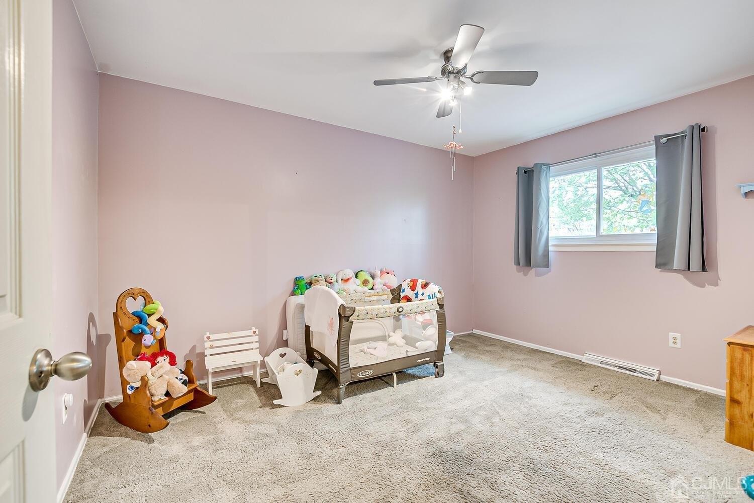 Dock Rd, South Amboy, NJ 08879