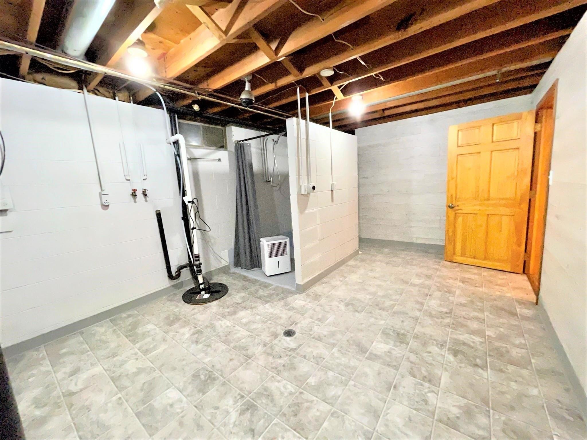 N 76th Ave, Wausau, WI 54401