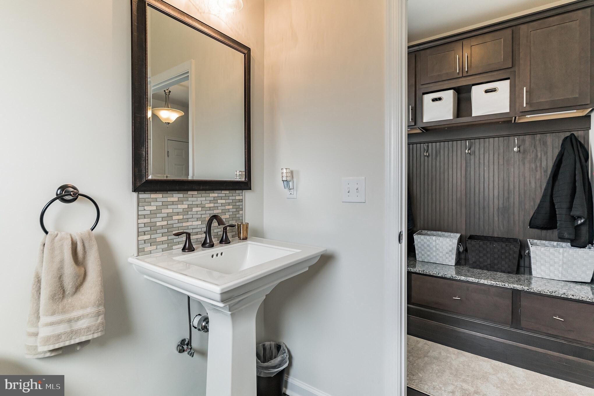 Caspian St, Allentown, PA 18104