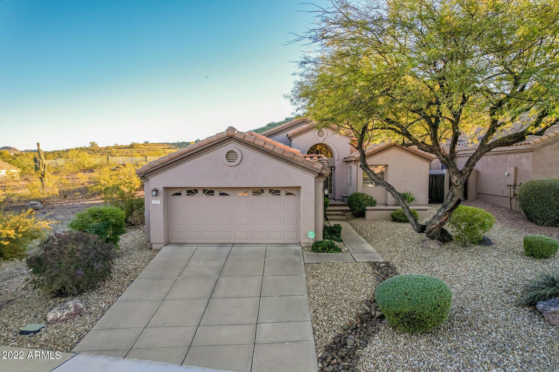 E Waltann Ln, Phoenix, AZ 85022