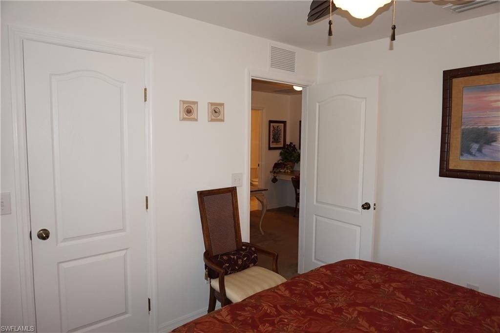 Ne 21st Ct, Cape Coral, FL 33909