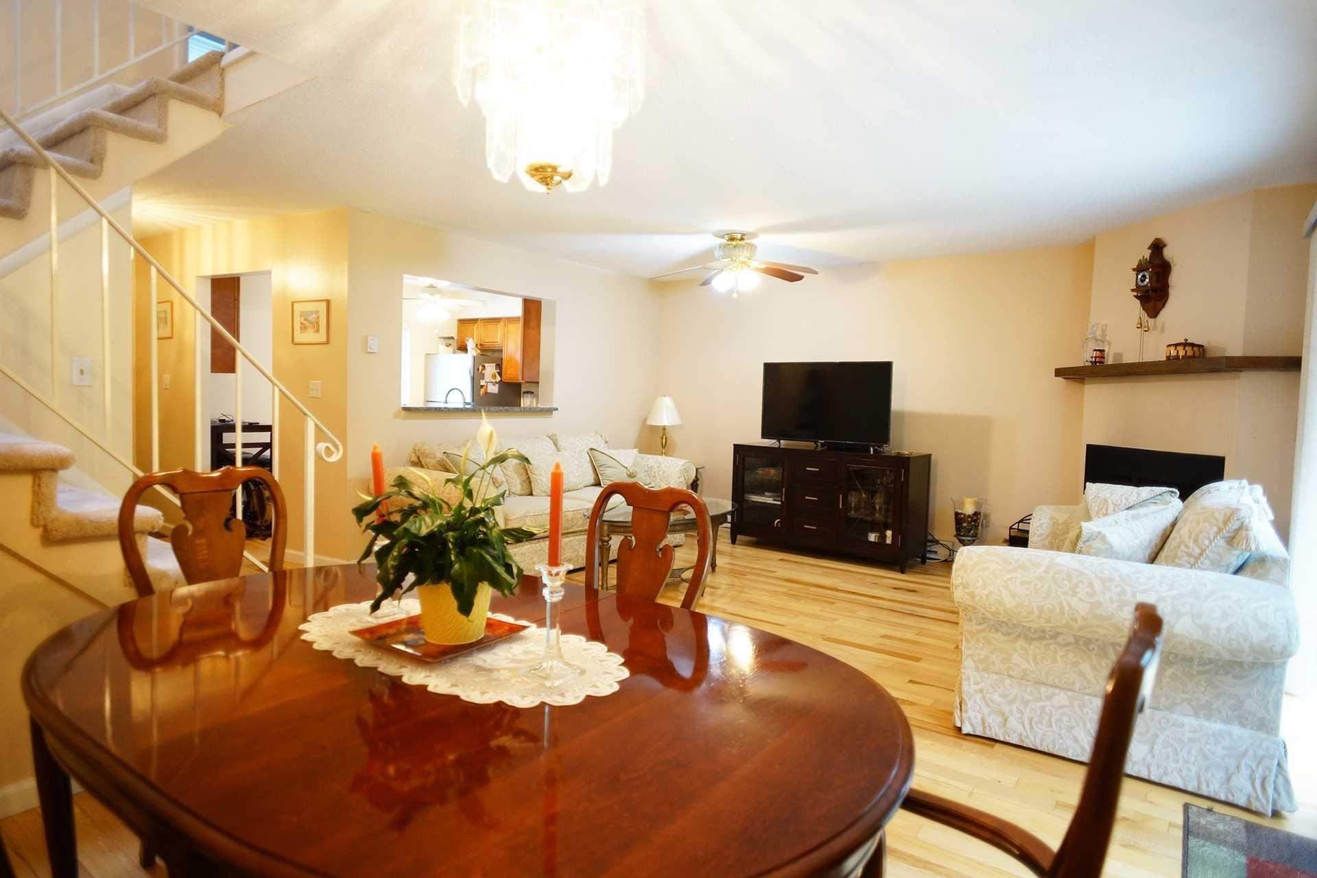 Chelsea Cv S, Hopewell Junction, NY 12533