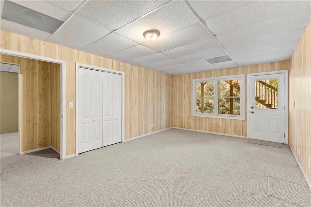 Georgetown Dr, Dallas, GA 30132