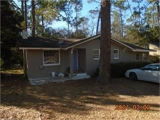 6th St Sw, Moultrie, GA 31768