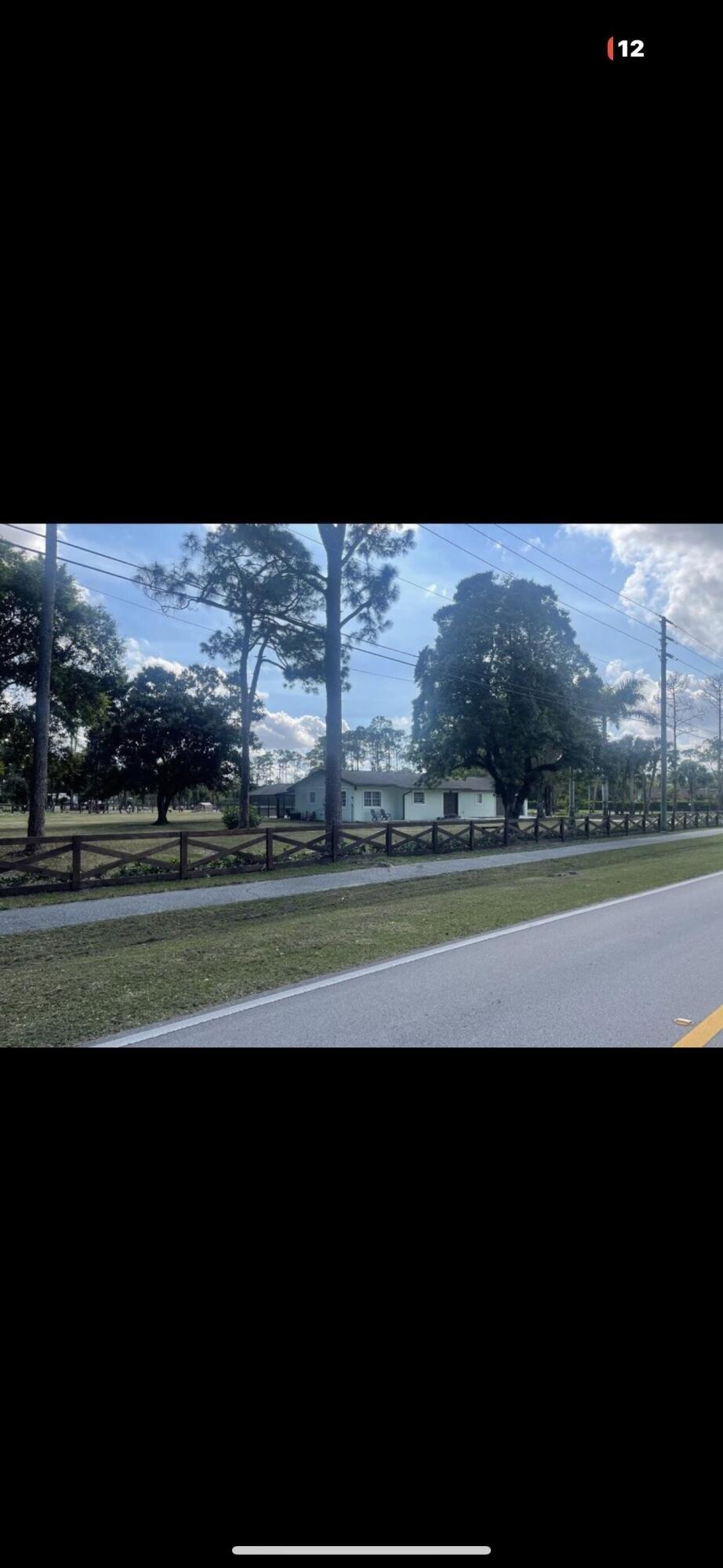 Pioneer Rd, West Palm Beach, FL 33411