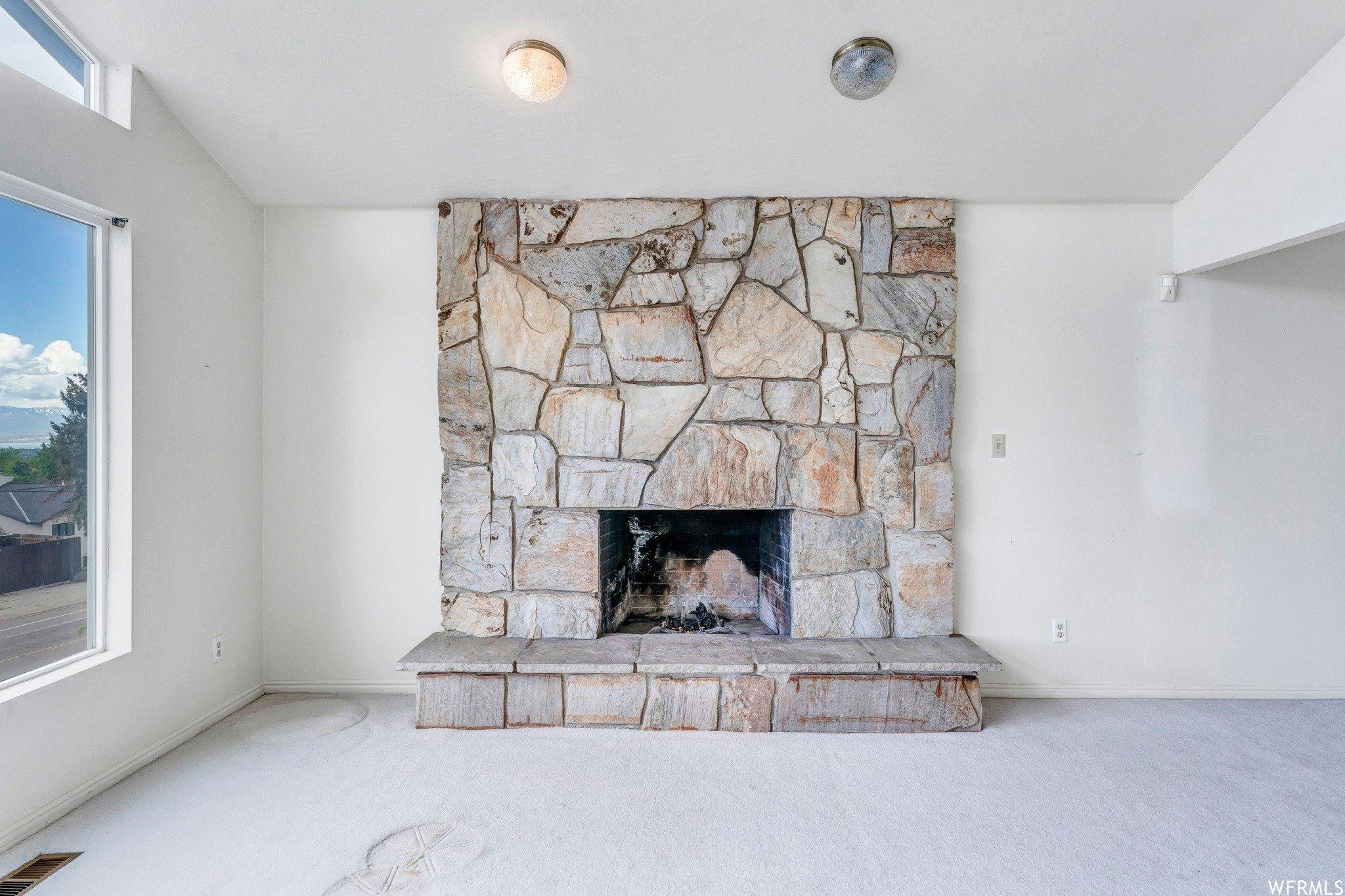 Foothill Dr, Provo, UT 84604