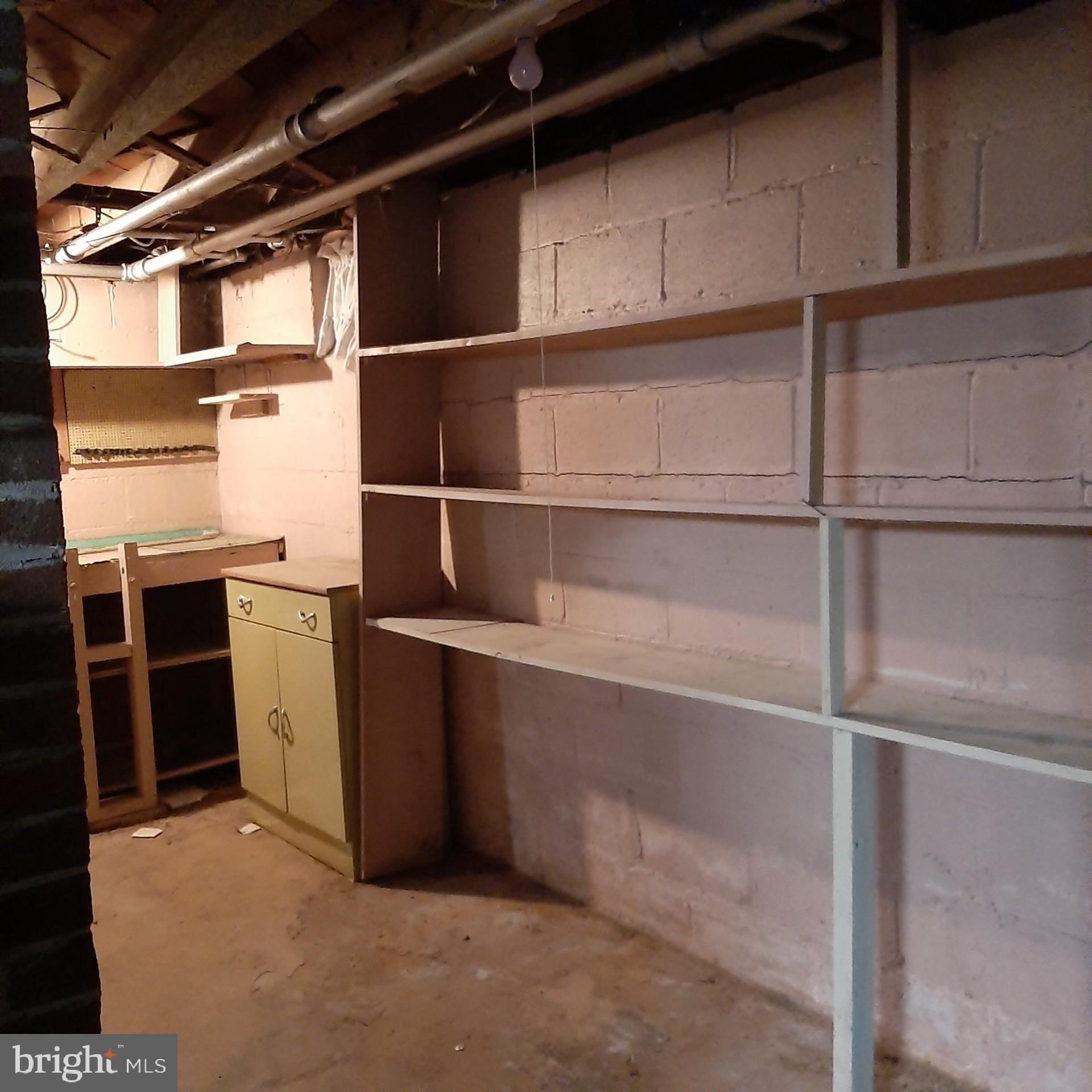 Wilson St, Martinsburg, WV 25401
