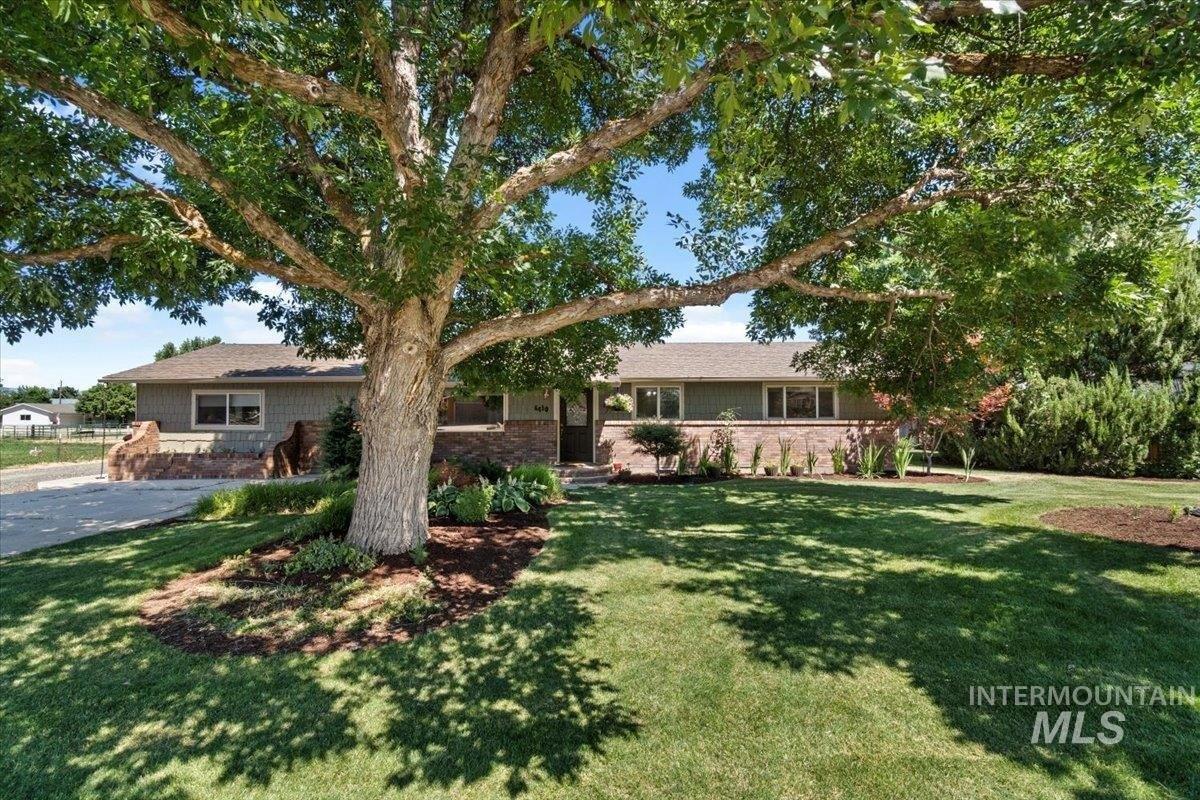 S San Luis Way, Boise, ID 83709