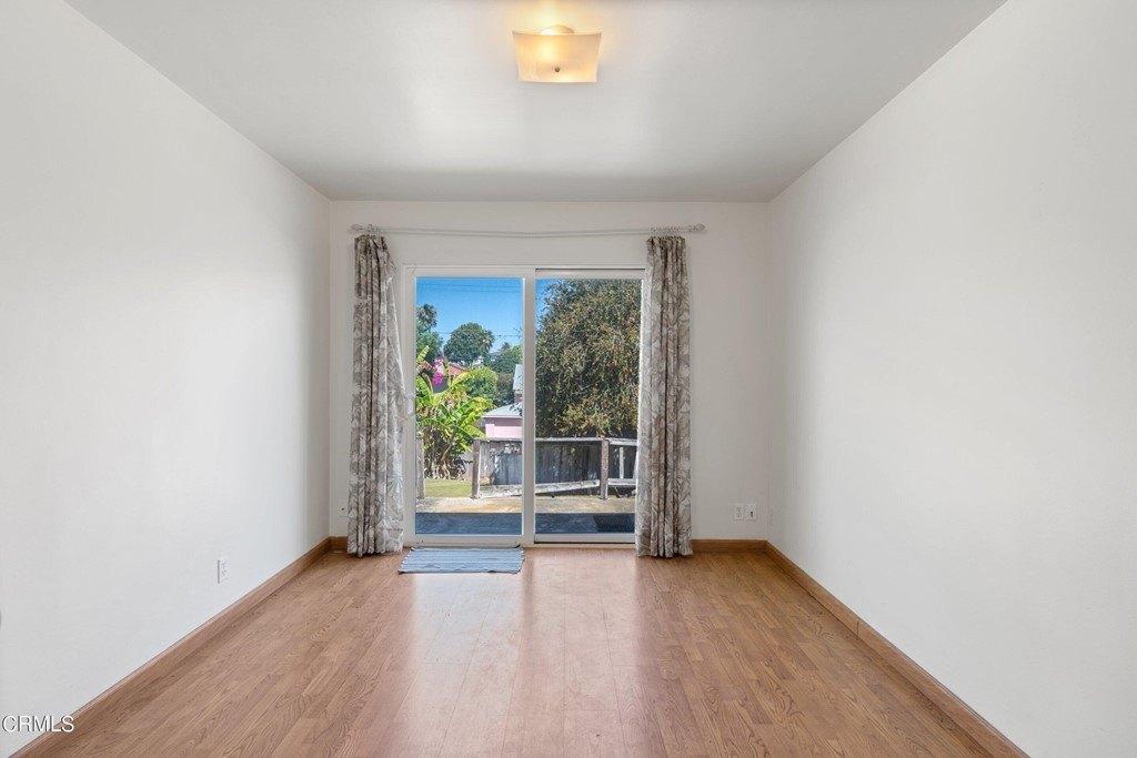 Tustin Ave, Newport Beach, CA 92663