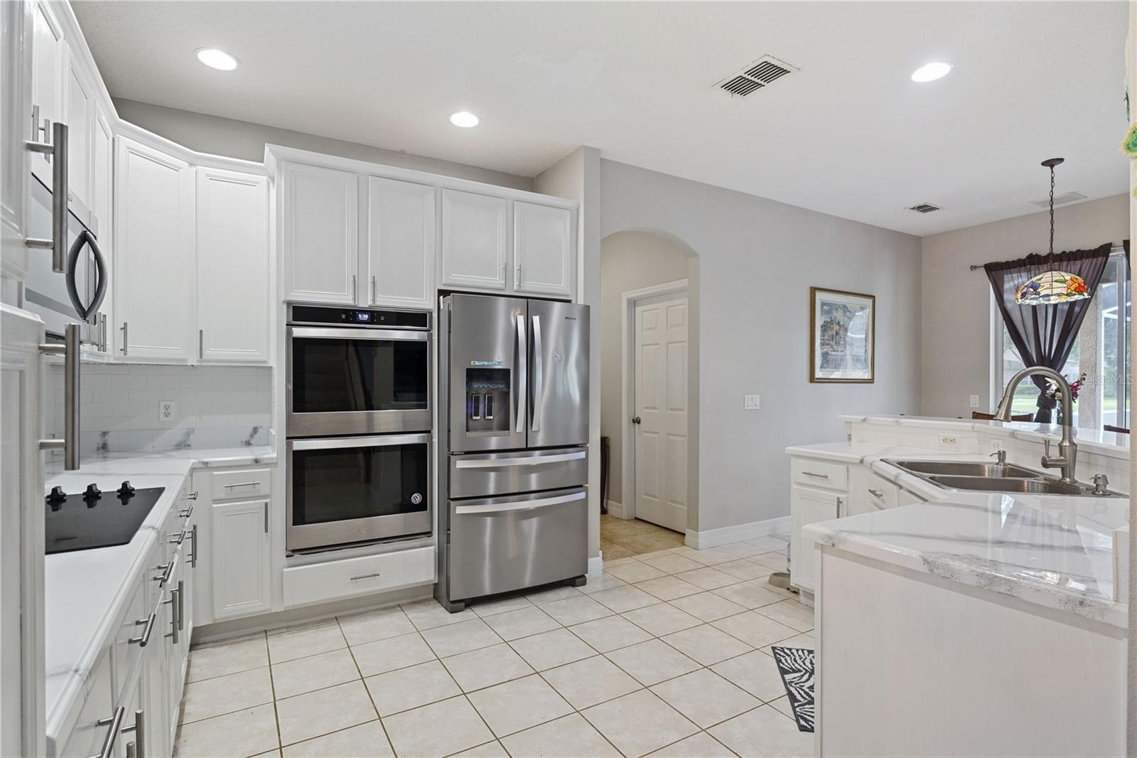 Legendary Blvd, Clermont, FL 34711
