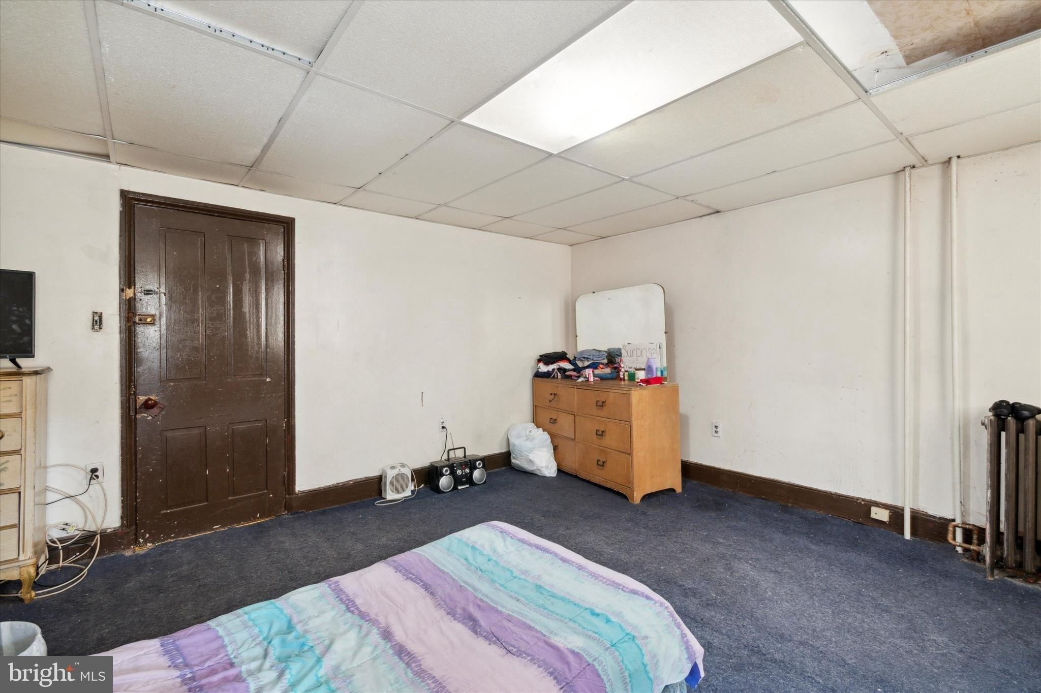 W Master St, Philadelphia, PA 19122