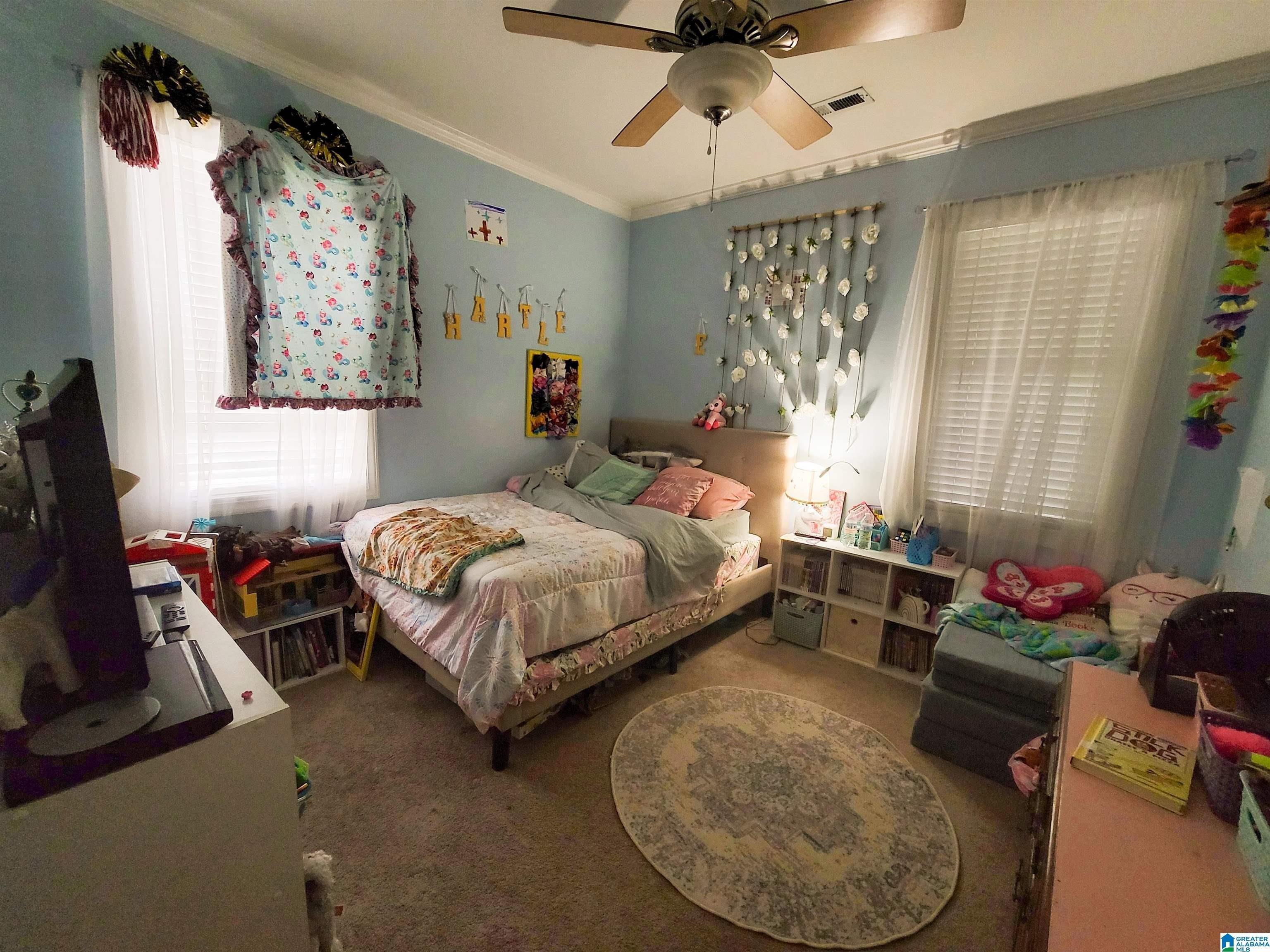 Brooks Rd, Sylacauga, AL 35150