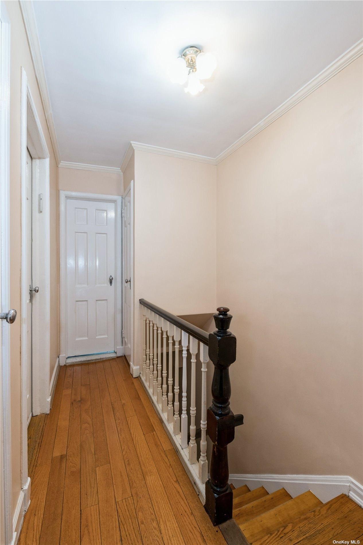 65 Rd, Forest Hills, NY 11375