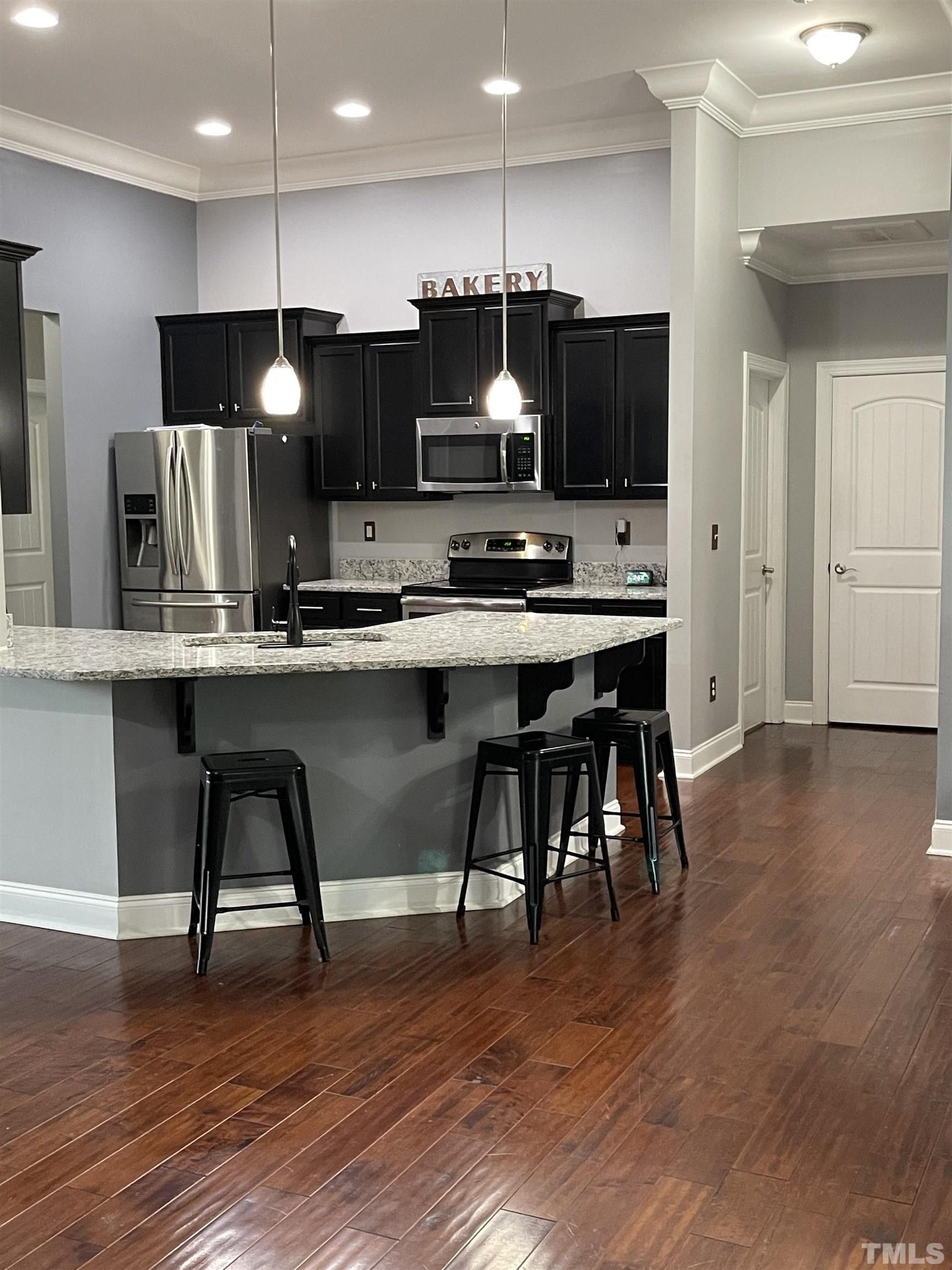 Nobleman Ct, Franklinton, NC 27525