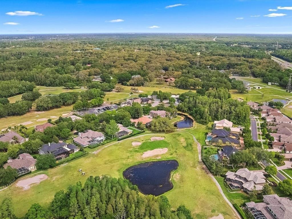 Wentworth Way, Tarpon Springs, FL 34688