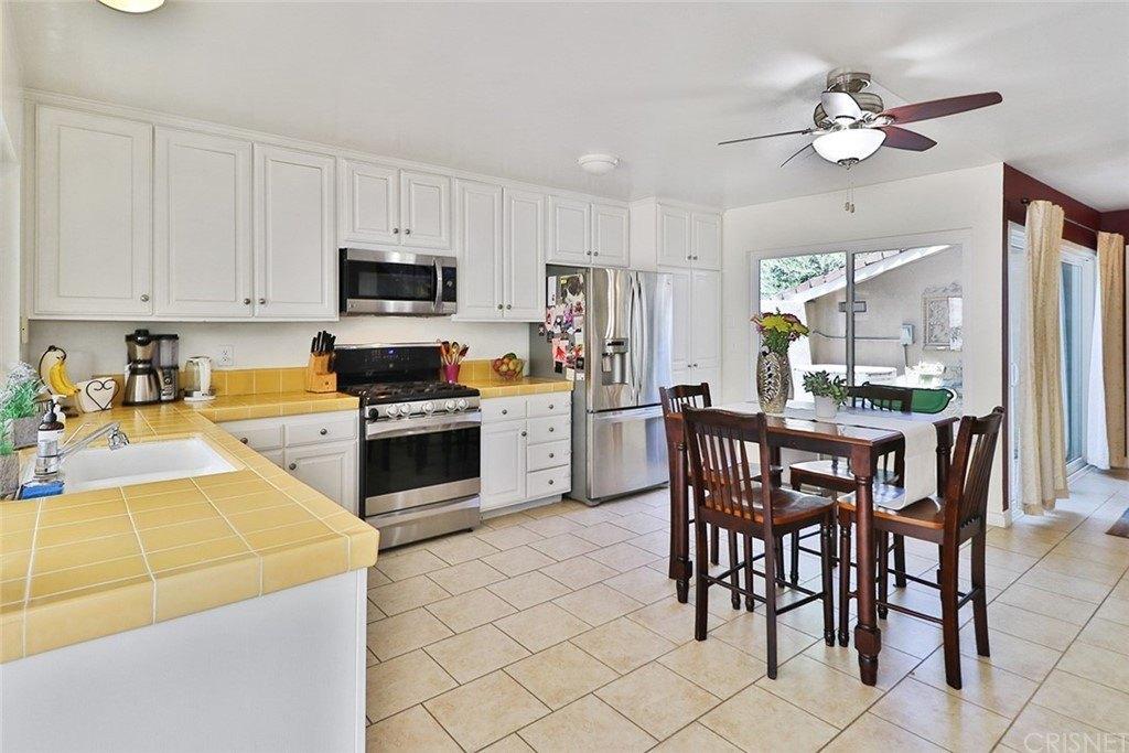 Anacapa Cir, Newbury Park, CA 91320