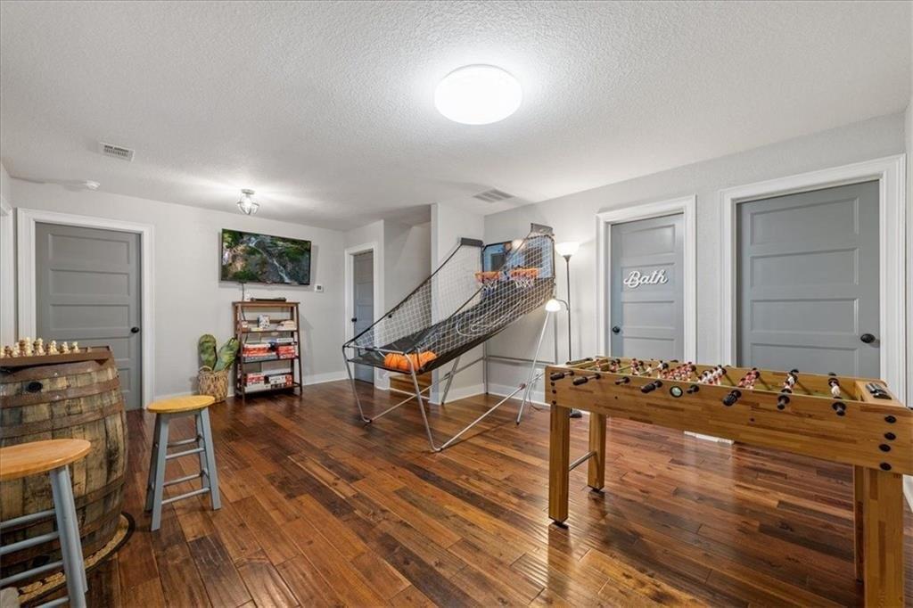 Sugar Ridge Dr, Ellijay, GA 30536