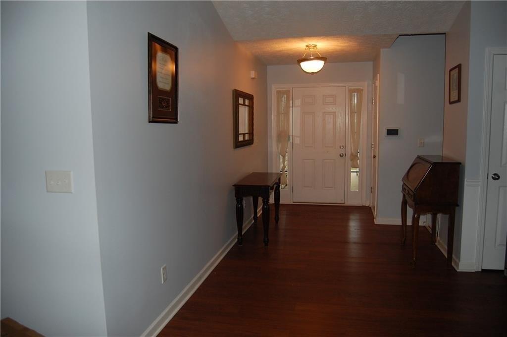Oakwood Dr, Phenix City, AL 36870